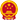 贵公网安备52030202002078号