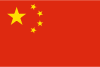特价服务器