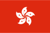 香港特价CN2